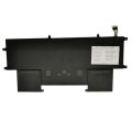Orijinal Hp EliteBook 827927-1C1 828226-005 Notebook Batarya Laptop Pil
