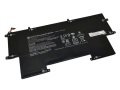 Orijinal Hp EliteBook 827927-1C1 828226-005 Notebook Batarya Laptop Pil