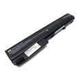 Orijinal Hp Compaq HSTNN-LB11 395794-422 Notebook Batarya Laptop Pil