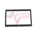 Orijinal Asus K55 Notebook Ön Çerçeve Bezel 13N0-M7A0521