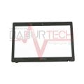 Orijinal Asus K55 Notebook Ön Çerçeve Bezel 13N0-M7A0521