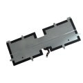 Orijinal Hp PW04XL 14.8V 48Wh 3120mAh Ultrabook Batarya Pil