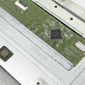 Orijinal Hp Pavilion 14-AL 14-AL000 Touchpad Trackpad Mouse Buton Board TPN-Q171