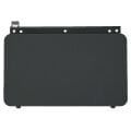 Orijinal Hp Pavilion 14-AL 14-AL000 Touchpad Trackpad Mouse Buton Board TPN-Q171