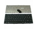 Orjinal Klavye Vestel rhino 154sp hmb4205vlb10 Klavye TuşTakımı
