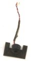 Sony Vaio VGNTZ VGN-TZ PCG-4P1L PCG-4N1M PCG-4N2M Mikrofon