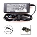 Orijinal Liteon 19V 4.74A 5.5mm*2.5mm Notebook Laptop Adaptör Şarj Aleti PA-1900-32