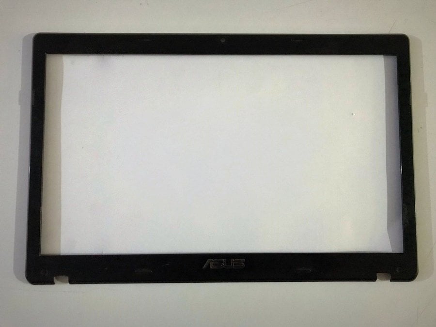 Orijinal Asus K53 K53E K53S A53E K53E K53B K53F K53J Notebook Ön Çerçeve Bezel 13GN5710P100