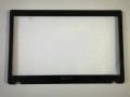 Orijinal Asus K53 K53E K53S A53E K53E K53B K53F K53J Notebook Ön Çerçeve Bezel 13GN5710P100