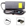 Orijinal Liteon 19V 4.74A 5.5mm*2.5mm Notebook Laptop Adaptör Şarj Aleti PA-1900-32