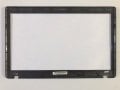 Orijinal Asus K53 K53E K53S A53E K53E K53B K53F K53J Notebook Ön Çerçeve Bezel 13GN5710P100