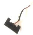 Sony Vaio VGNTZ VGN-TZ PCG-4P1L PCG-4N1M PCG-4N2M Mikrofon