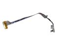 Orijinal HP Compaq NX5000 Notebook Ekran Data Flex Kablosu 353386-001 6017A0035801