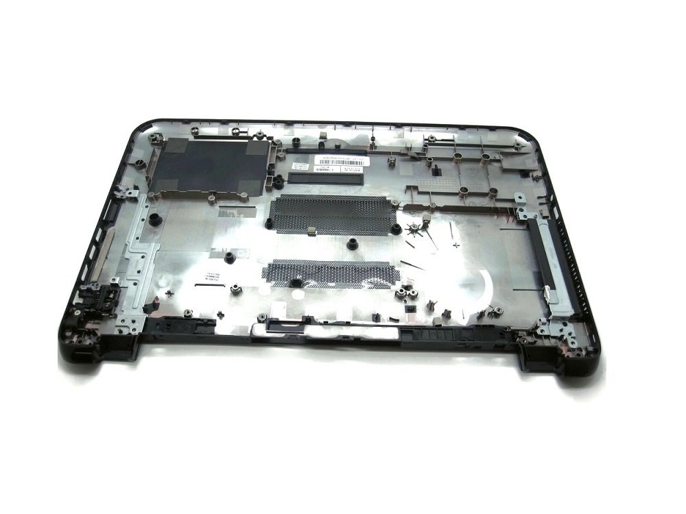 Hp Pavilion 15-B 15-B020ST 15-B100 Notebook Alt Kasa 37U36BATP00