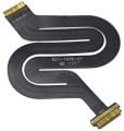 Apple MacBook 12'' A1534 Trackpad Kablo 821-1935-a