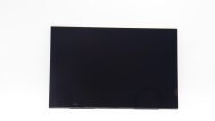 ATNA40CT01-0 14.0 OLED Lenovo Yoga Slim 6 14IAP8 82WU, 14IRP8 82WV, 14APU8 82X3, 14IRH8 83E0 Notebook LCD Panel Ekran 5D11K06153