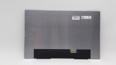 ATNA40CT01-0 14.0 OLED Lenovo Yoga Slim 6 14IAP8 82WU, 14IRP8 82WV, 14APU8 82X3, 14IRH8 83E0 Notebook LCD Panel Ekran 5D11K06153