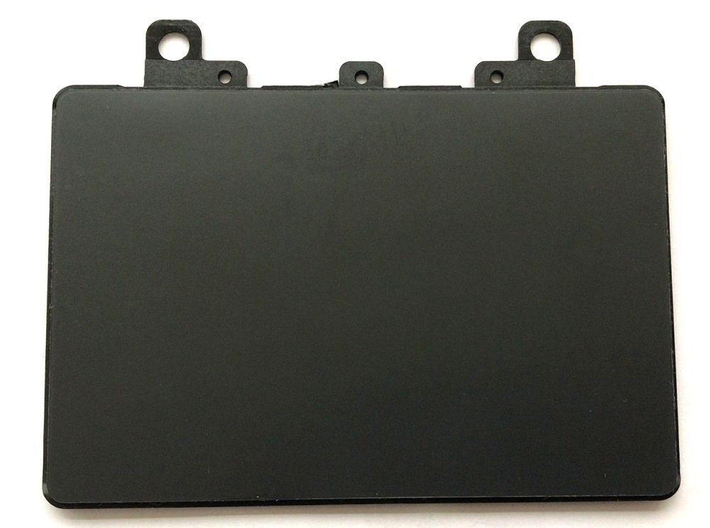 Lenovo ideapad 3-17IML05 3-157IIL05 3-17ARE05 3-17IGL05 Touchpad Trackpad 8SST60X63475