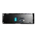Orijinal Dell Latutide 6430U-100TB 6430U-102TB Ultrabook Batarya Laptop Pil