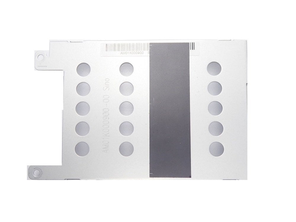 Acer Aspire 5332 5516 HDD SSD Yuvası Braket AM01K000900