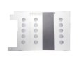 Acer Aspire 5332 5516 HDD SSD Yuvası Braket AM01K000900