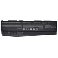Monster 6-87-N850S-6U7 N850HC N850HJ N850HJ1 N850HK1 N850HNN870HC Notebook Batarya Laptop Pil