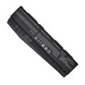 Monster 6-87-N850S-6U7 N850HC N850HJ N850HJ1 N850HK1 N850HNN870HC Notebook Batarya Laptop Pil