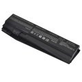 Monster 6-87-N850S-6U7 N850HC N850HJ N850HJ1 N850HK1 N850HNN870HC Notebook Batarya Laptop Pil