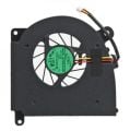 Orijinal Acer Aspire 3100 3101 3102 3103 3104 3105 Cpu Sogutucu Fan