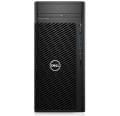 DELL PRECİSİON 3660 i7-12700-6 16GB 1TB+512GB SSD 12GB RTX3060 W10P
