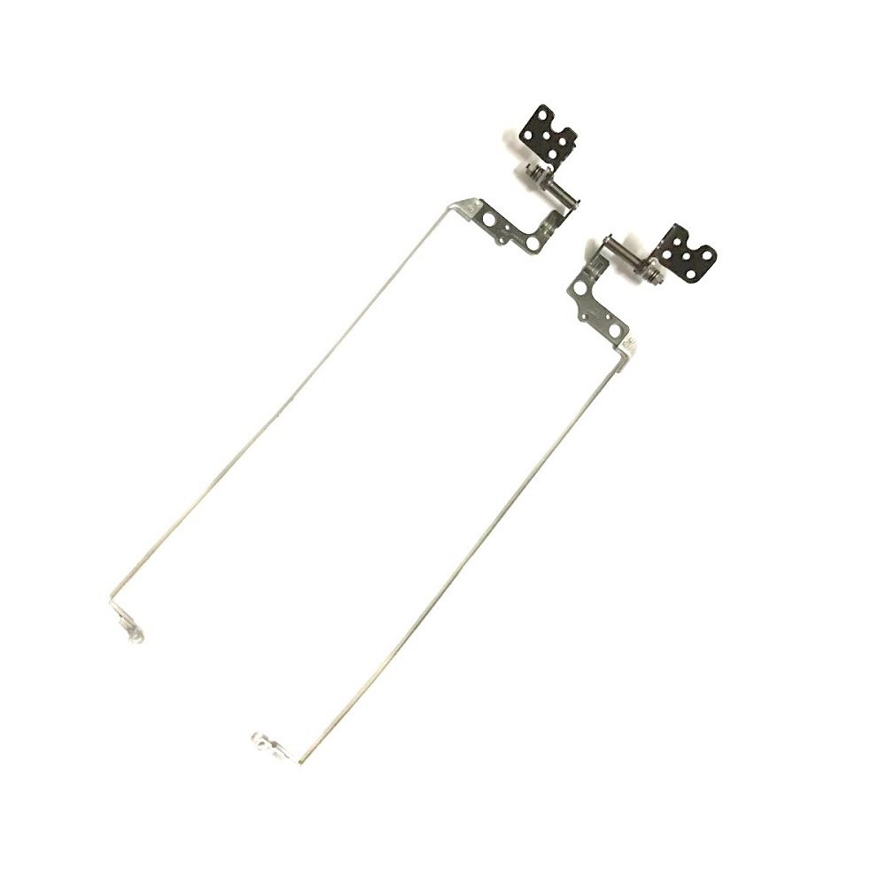 Toshiba Satellite L55T-B S50T-B Menteşe Hinge Takımı FBBLI004010 FBBLI002010