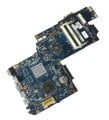 Toshiba Satellite C850D L850D AMD E1-1200 İşlemcili On Board Notebook Anakart PLABX CSABX
