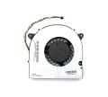 Orijinal Lenovo ideacentre 3-22ADA05 3-24ADA6 All in One Cpu Soğutucu Fan