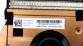Orijinal Lenovo AT1AC002VV0 01YU189 01YU190 01YU191 Cpu Soğutucu Heatsink Fan