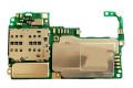 Huawei Honor 10 COL-L29 Telefon Anakart PCB Module Board 03032XUS HL2C0LM
