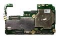 Huawei Honor 10 COL-L29 Telefon Anakart PCB Module Board 03032XUS HL2C0LM