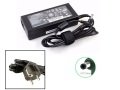 Orijinal Liteon 19V 4.74A 5.5mm*2.5mm Notebook Laptop Adaptör Şarj Aleti PA-1900-36