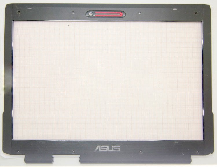 Asus G2S Ekran Ön Çerçeve Bezel 13GNJV10P030