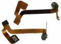Sony Vaio VGNTZ VGN-TZ PCG-4P1L PCG-4N1M PCG-4N2M Fire Wire Jack 1-873-900-11