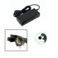 Orijinal Liteon 19V 4.74A 5.5mm*2.5mm Notebook Laptop Adaptör Şarj Aleti PA-1900-36