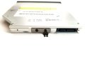 Lenovo Thinkpad SL510 DVD Sürücü 41W0753