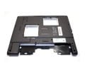Acer Aspire 1360 1520 1522 Alt Kasa Bottom Case 60.49I10.001