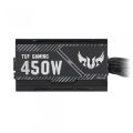 ASUS TUF GAMING 450B POWER SUPPLY