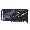 COLORFUL RTX 3050 6GB GDDR6 128Bit NB DUO 6GB V2-V