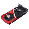 COLORFUL RTX 3050 6GB GDDR6 128Bit NB DUO 6GB V2-V