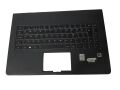 Lenovo Orijinal Yoga AM0TA000800 Notebook Klavye Dahil Üst Kasa