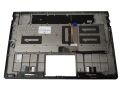 Lenovo Orijinal Yoga AM0TA000800 Notebook Klavye Dahil Üst Kasa