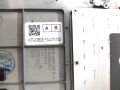 Lenovo Orijinal Yoga AM0TA000800 Notebook Klavye Dahil Üst Kasa