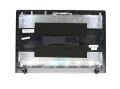 Orijinal Lenovo ideapad Z510 20287 80A3 Ekran Arka Kasa Lcd Cover AP0T2000300