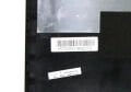 Orijinal Lenovo ideapad Z510 20287 80A3 Ekran Arka Kasa Lcd Cover AP0T2000300